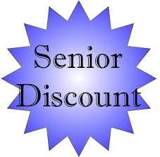 screens seniou discounts surrey